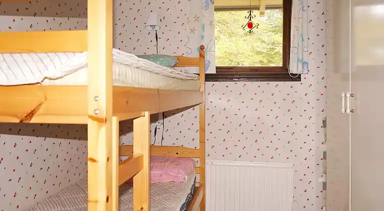 Ferienhaus in Gislaved V