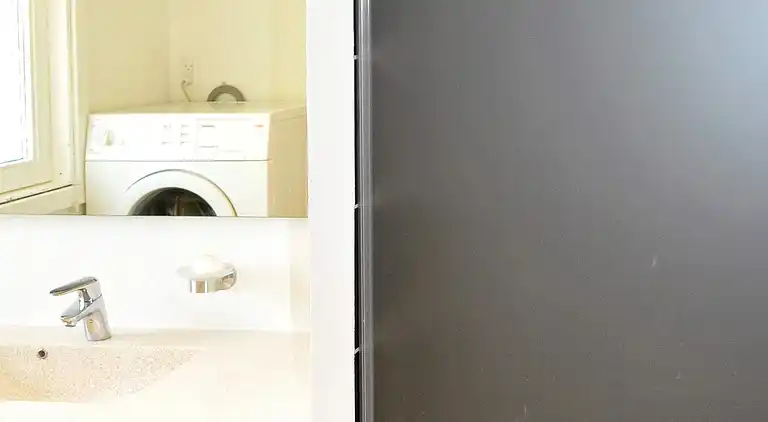 Holiday home in Hvidbjerg Strand