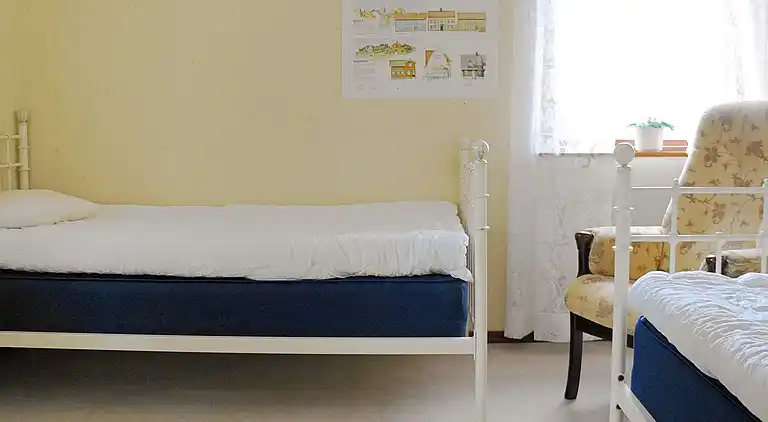 Holiday home in Uddevalla