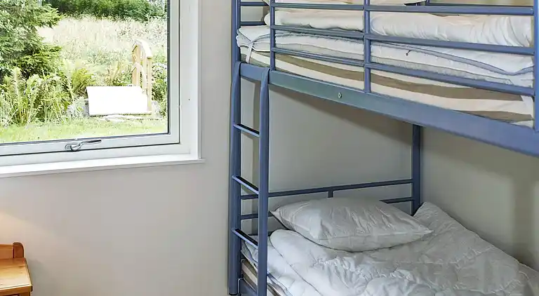 Ferienhaus in Ulricehamn SV