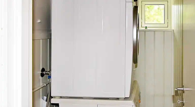 Maison de vacances en Sele