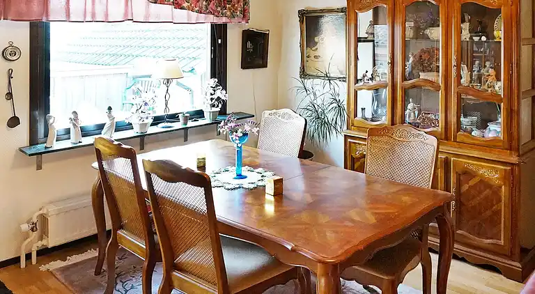 Holiday home in Gothenburg