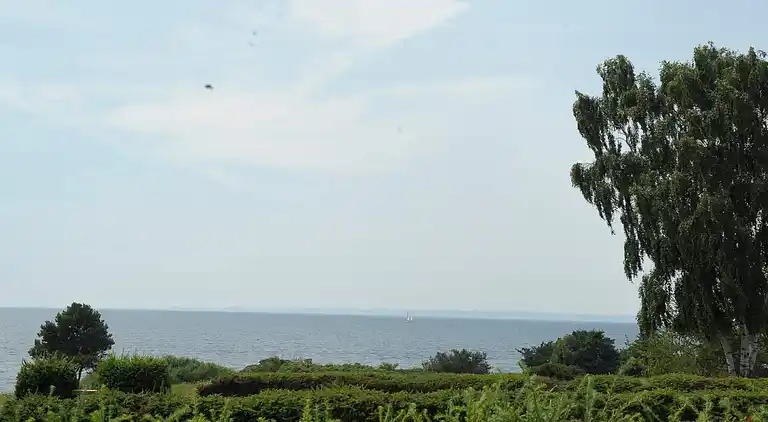 Holiday home in Faaborg