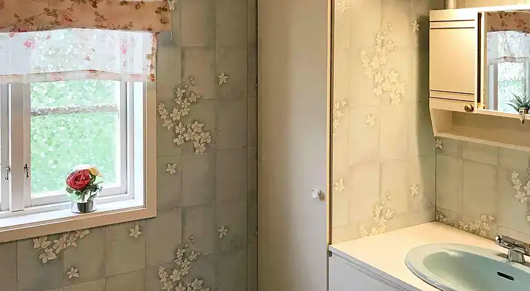 Holiday home in Lidköping N