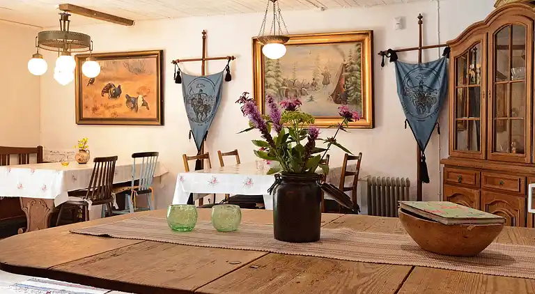 Holiday home in Sölvesborg N