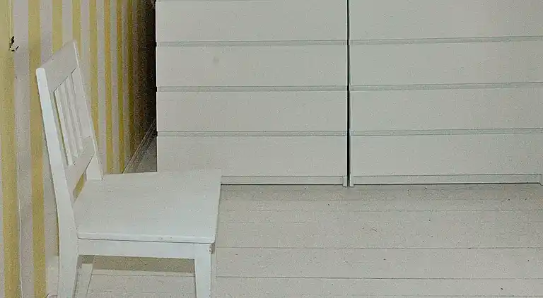 Casa vacanze in Sørbøvågen