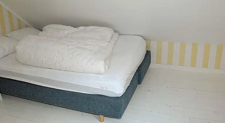 Casa vacanze in Sørbøvågen