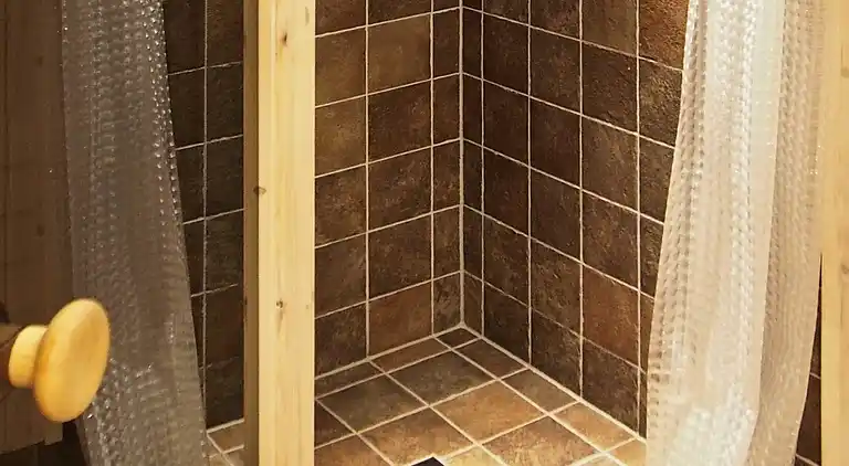 Holiday home in Åseral Municipality