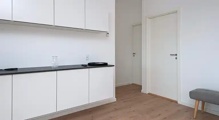 Holiday home in Kelstrup Strand