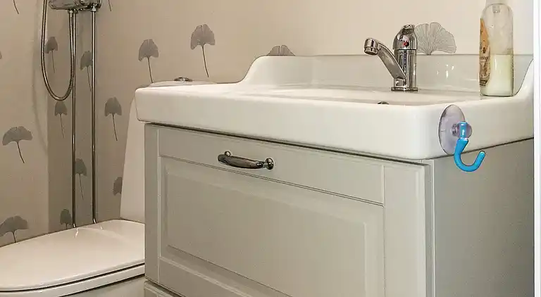 Ferienhaus in Lindesberg S