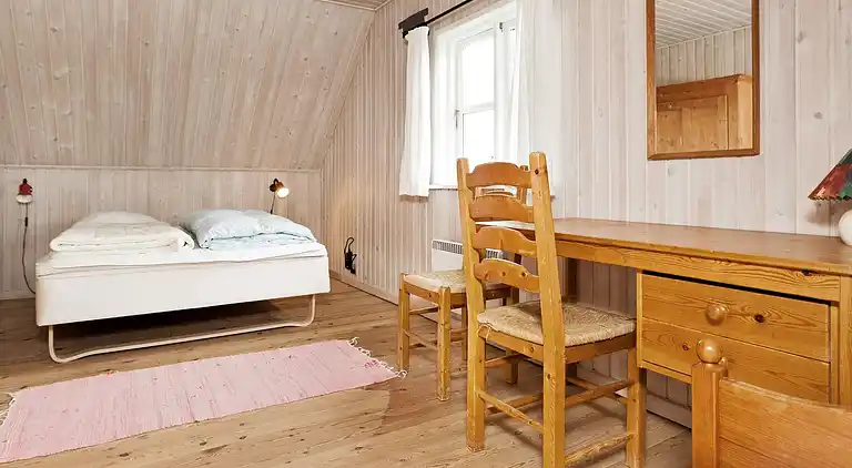 Holiday home in Blåvand