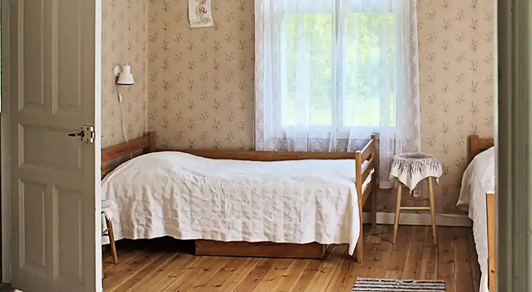 Holiday home in Oskarshamn N