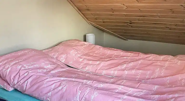 Ferienhaus in Ørsta