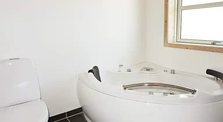 Holiday home in Hadsund