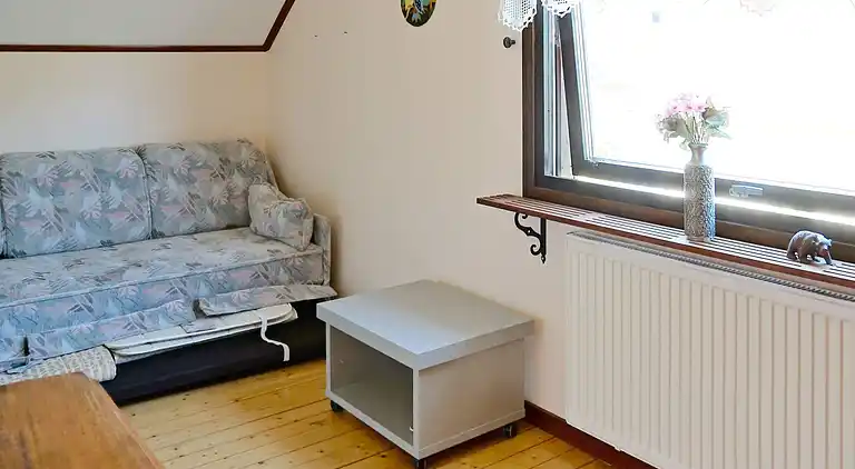 Holiday home in Gothenburg