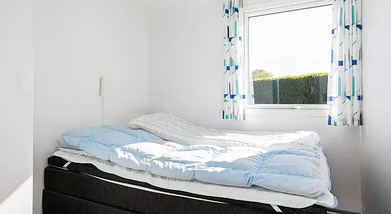 Holiday home in Faaborg