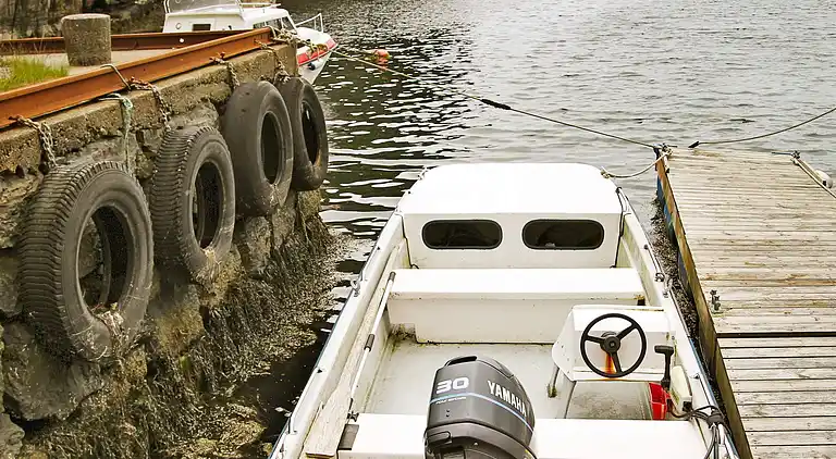 Maison de vacances en Sele