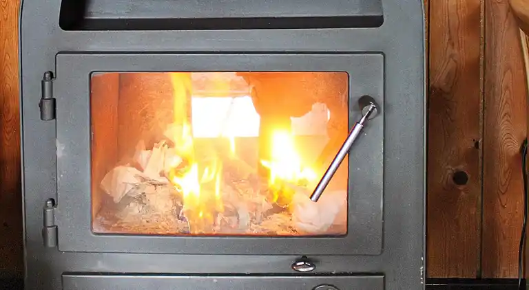 Holiday home in Rindby Strand