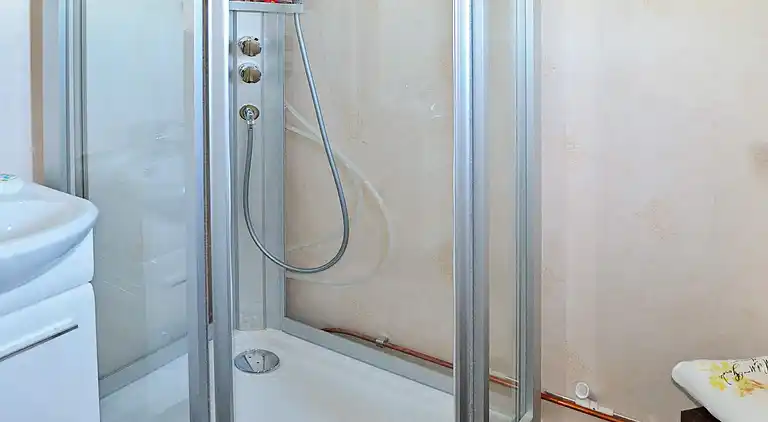 Holiday home in Sanden