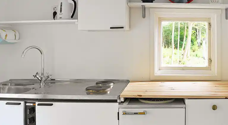 Holiday home in Orust