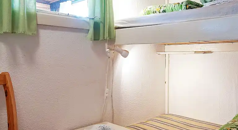 Holiday home in Balka Strand