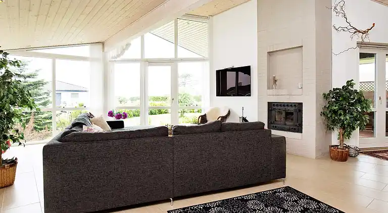 Holiday home in Kalundborg