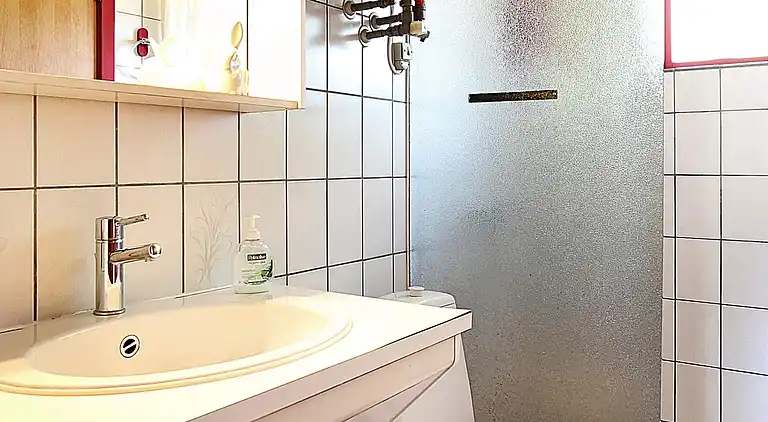 Maison de vacances en Ulfborg