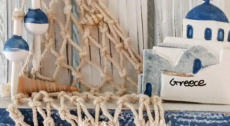 Ferienhaus am Skåstrup Strand