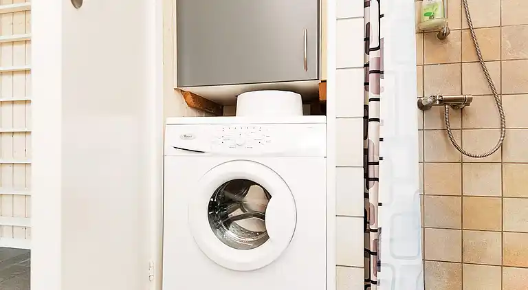 Casa vacanze in Hejlsminde Strand