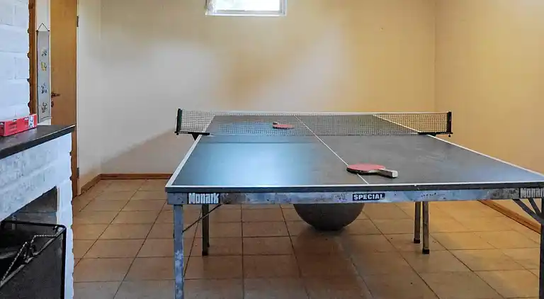 Holiday home in Orust