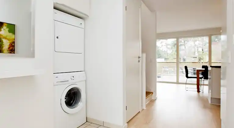 Casa vacanze in Væggerløse