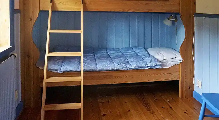 Casa vacanze in Falun N