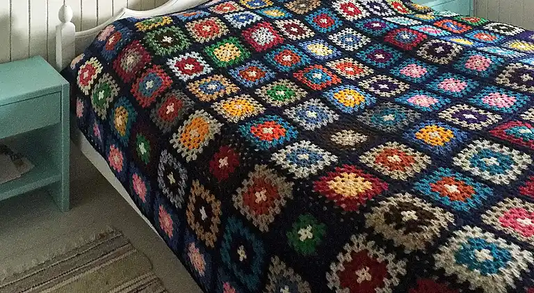 Sommerhus i Mefjordvær