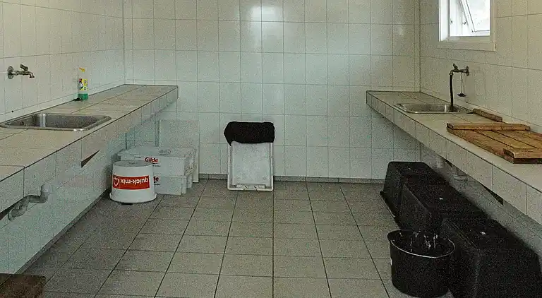 Casa vacanze in Sørbøvågen