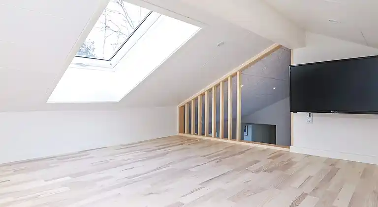 Holiday home in Strøby