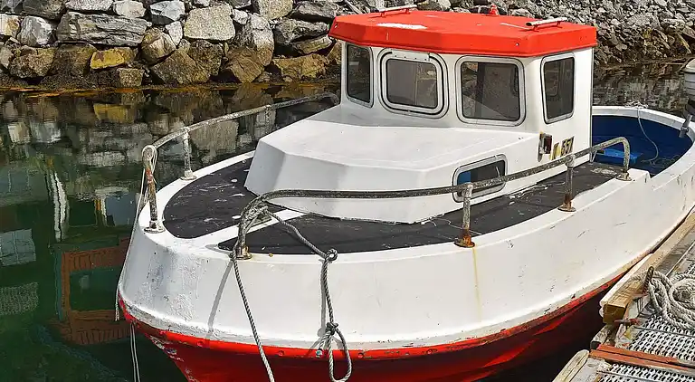 Holiday home in Barmen