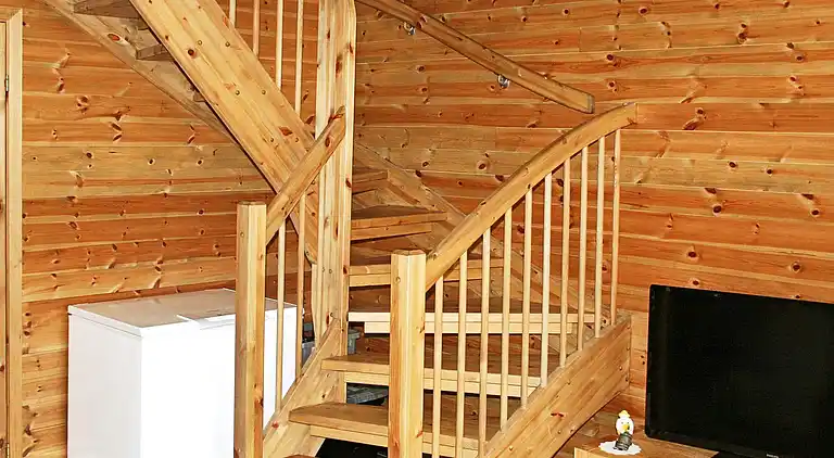 Holiday home in Tysvær