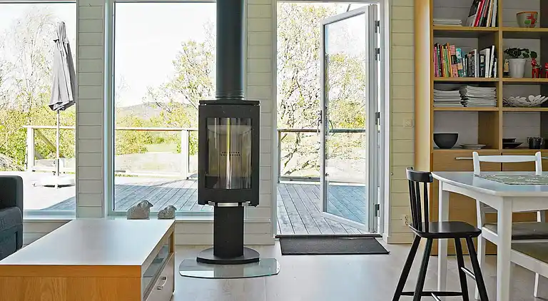 Casa vacanze in Orust