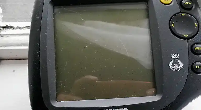 Holiday home in Oldervika