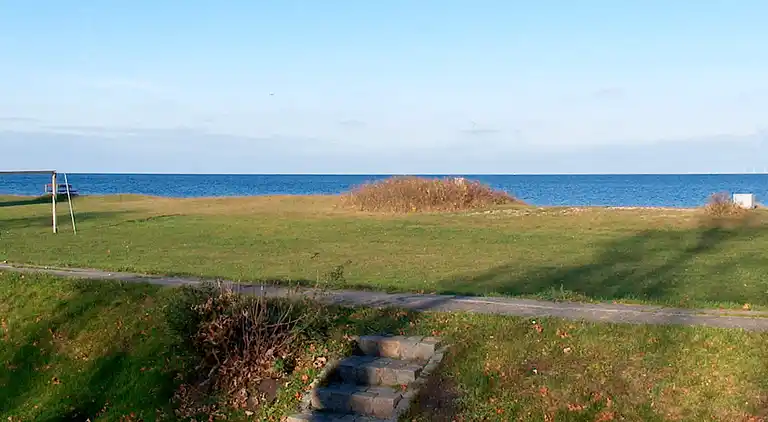 Holiday home in Otterup