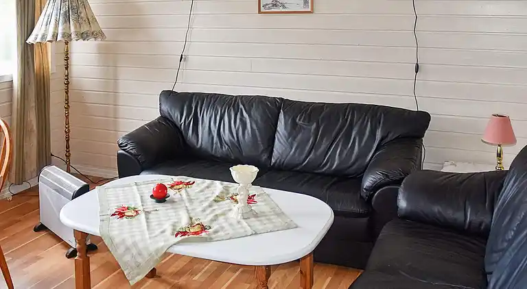 Holiday home in Barmen