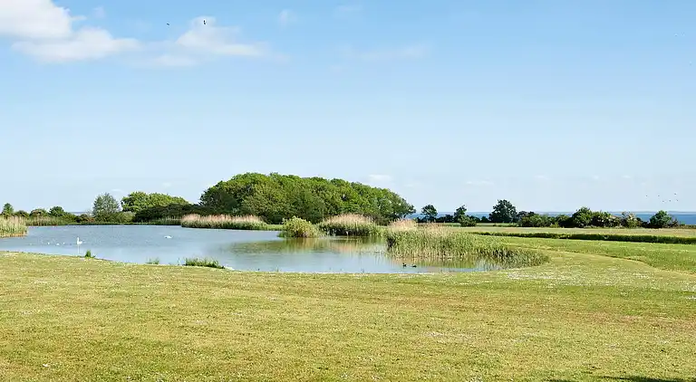 Holiday home in Juelsminde