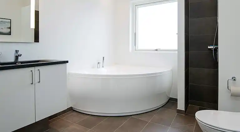 Holiday home in Kelstrup Strand