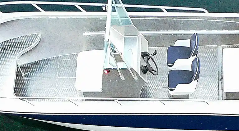 Casa vacanze in Sørbøvågen