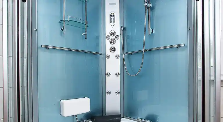 Holiday home in Fjerritslev