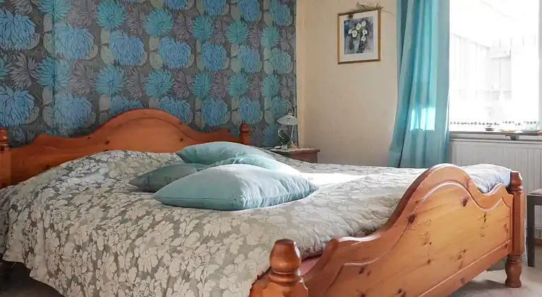 Holiday home in Orust