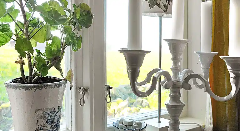 Holiday home in Kungälv