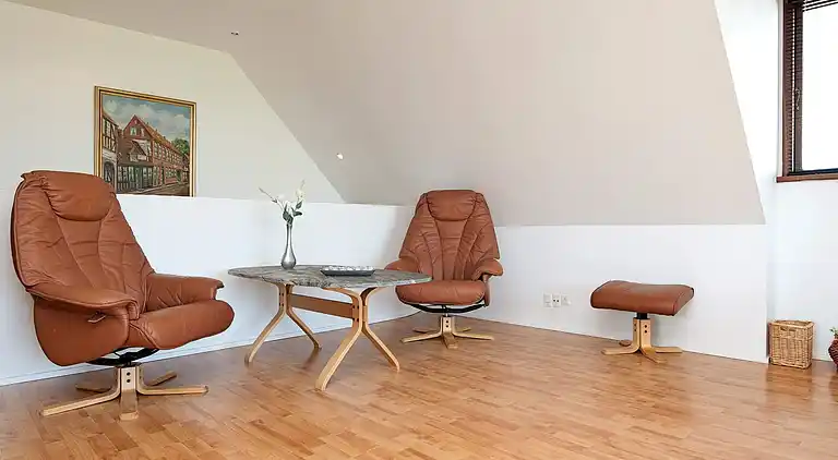 Holiday home in Juelsminde