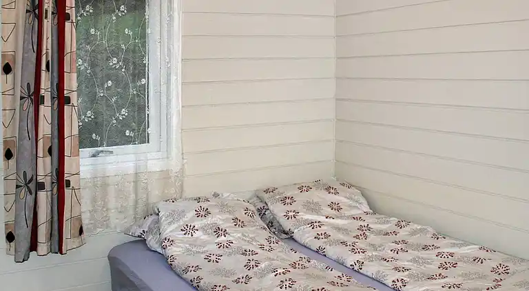 Holiday home in Barmen