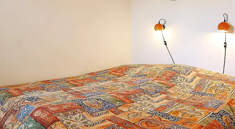 Maison de vacances en Hvide Sande